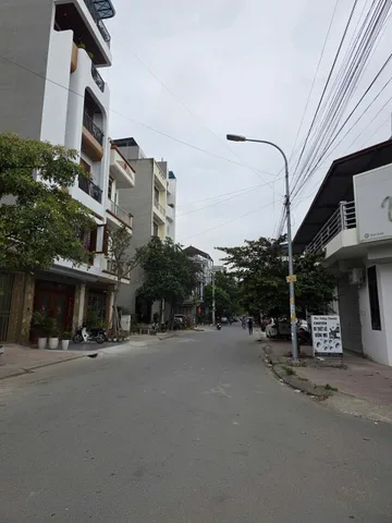 Bất động sản tại Bắc Ninh - ảnh 1
