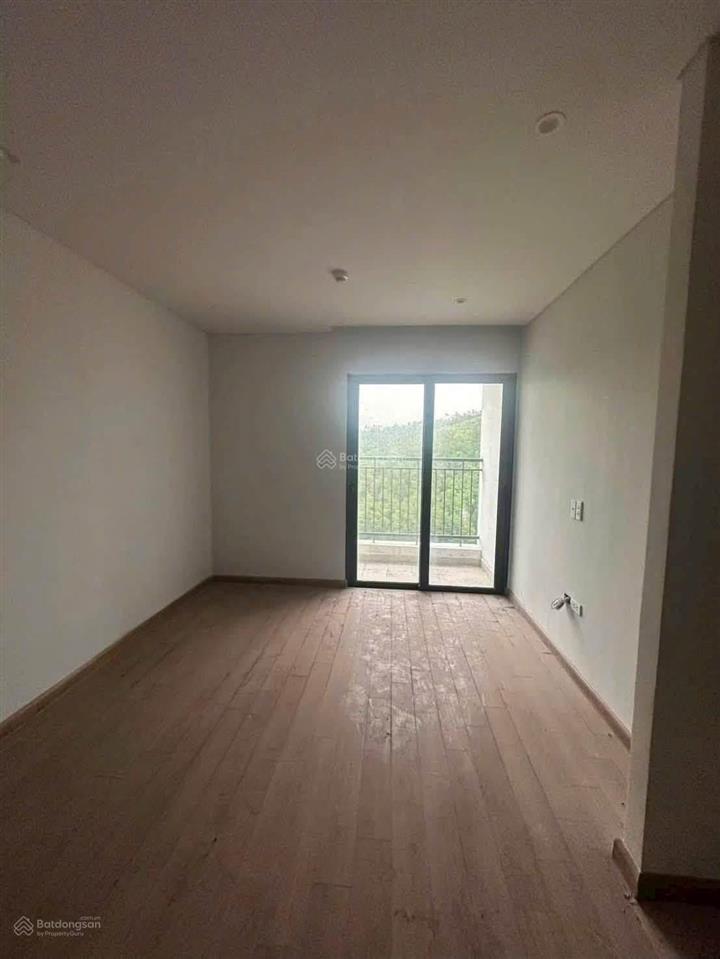 Bất động sản tại Quảng Ninh - ảnh 1