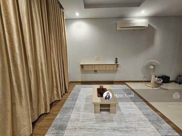 Bất động sản tại Quảng Ninh - ảnh 1