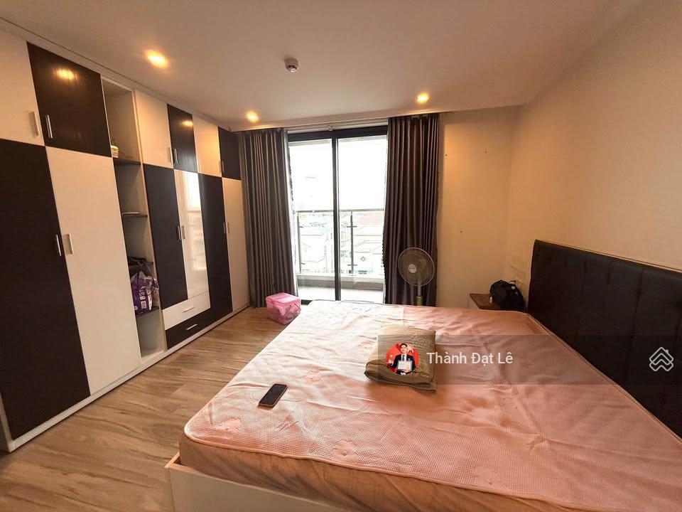 Bất động sản tại Quảng Ninh - ảnh 1