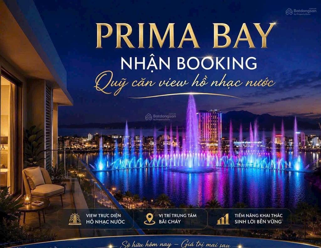 Bất động sản tại Quảng Ninh - ảnh 1