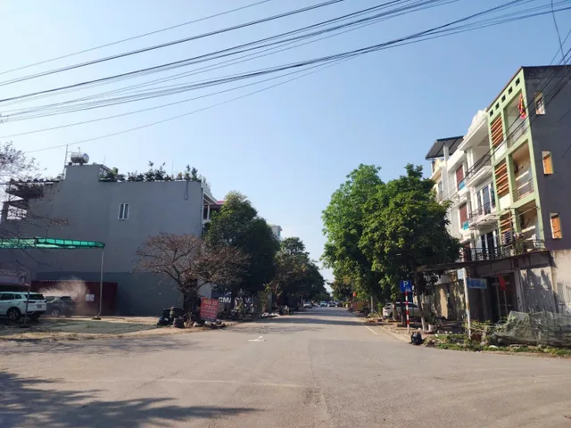 Bất động sản tại Bắc Ninh - ảnh 1
