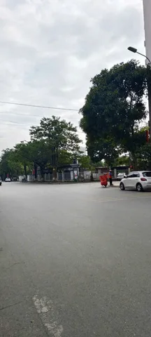 Bất động sản tại Bắc Ninh - ảnh 1