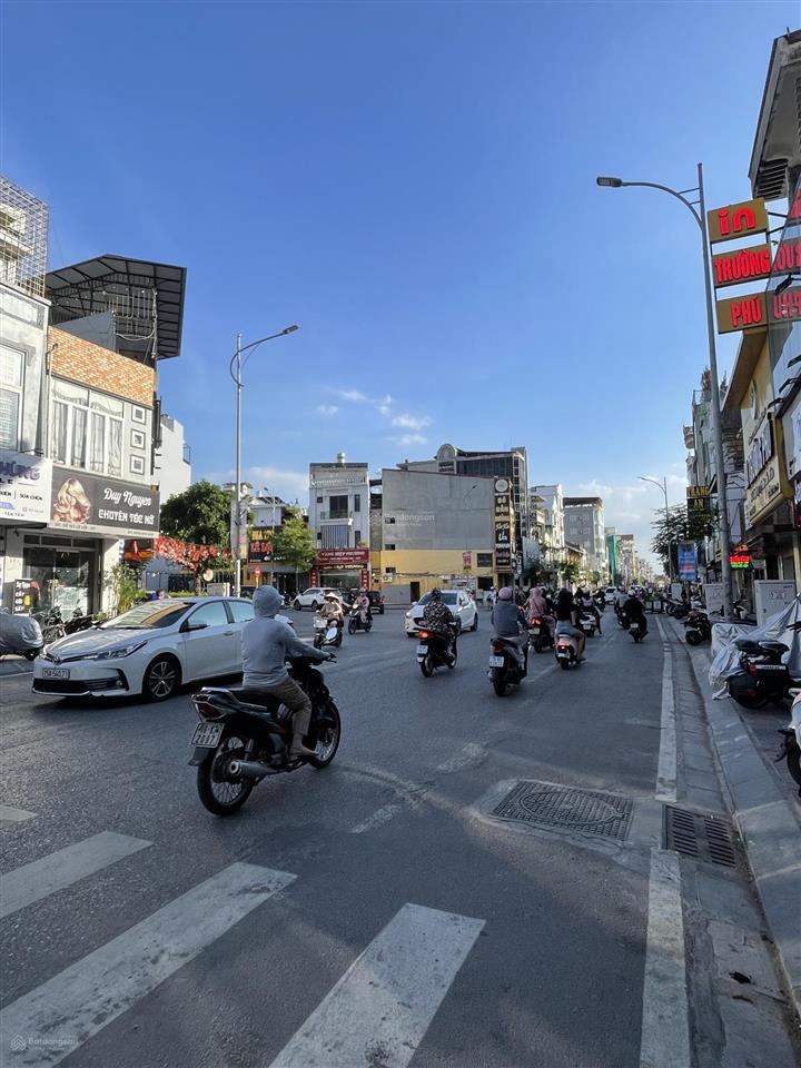 Bất động sản tại Hải Phòng - ảnh 1