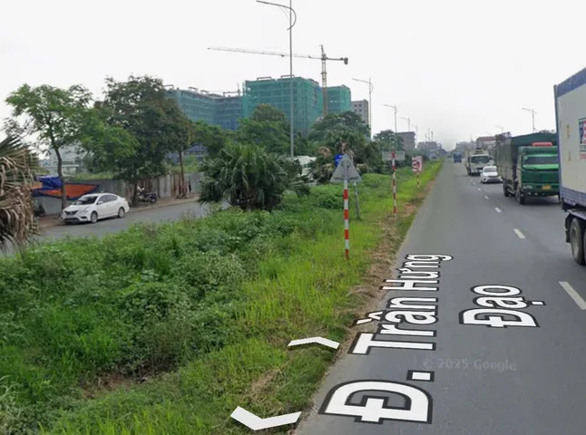 Bất động sản tại Bắc Ninh - ảnh 1
