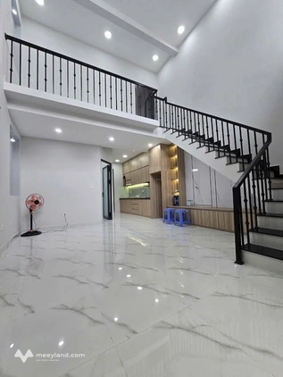 Bất động sản tại Bà Rịa - Vũng Tàu - ảnh 1