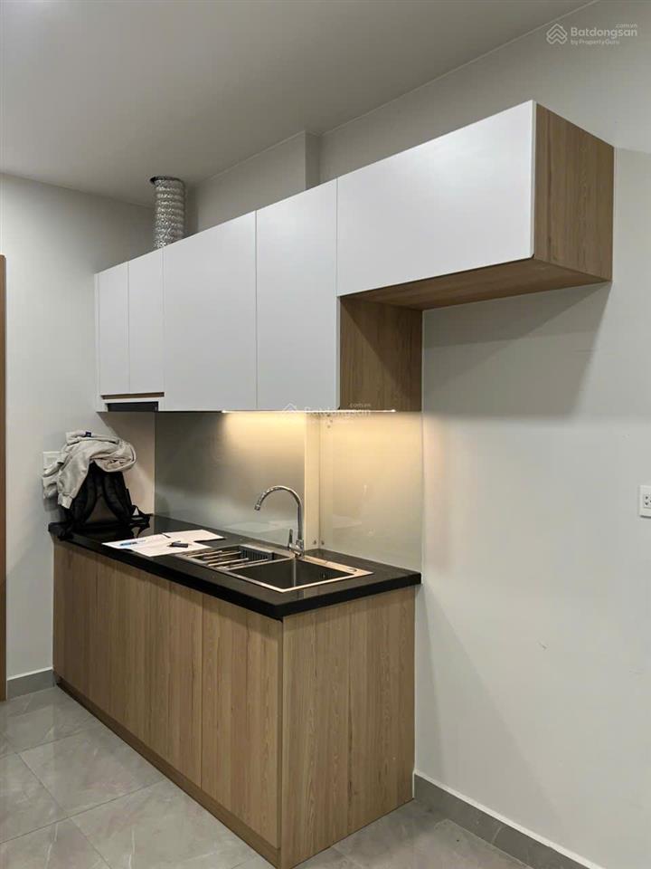 Bất động sản tại Bình Dương - ảnh 1