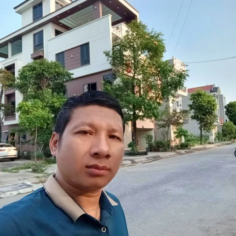 Bất động sản tại Bắc Ninh - ảnh 1