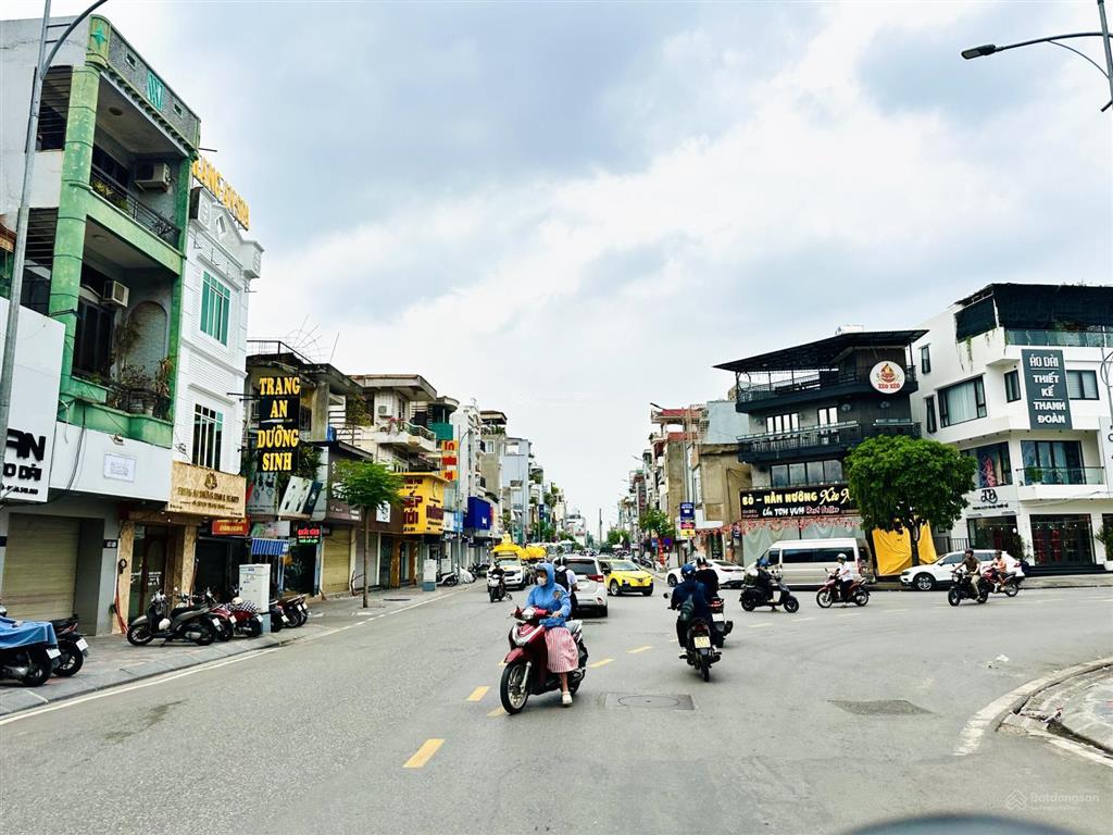 Bất động sản tại Hải Phòng - ảnh 1