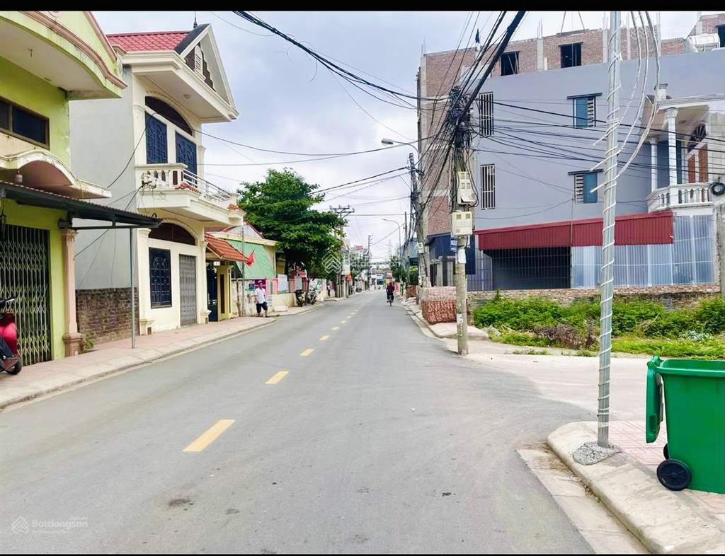 Bất động sản tại Hải Phòng - ảnh 1