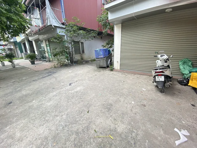 Bất động sản tại Hưng Yên - ảnh 1