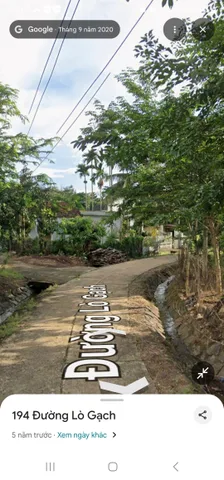 Bất động sản tại Đắk Lắk - ảnh 1