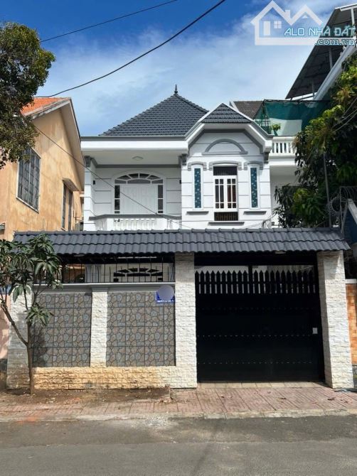 Bất động sản tại Bà Rịa - Vũng Tàu - ảnh 1