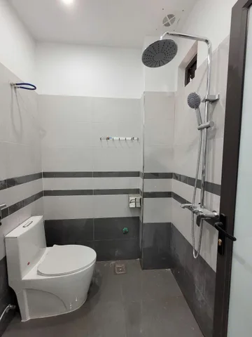 Bất động sản tại Hải Phòng - ảnh 1