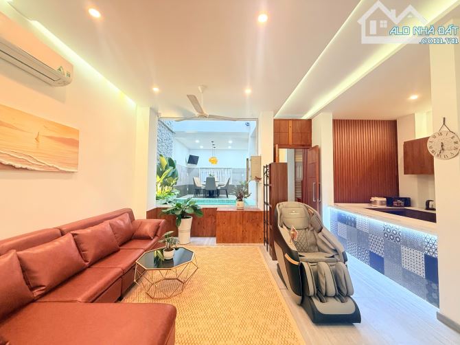 Bất động sản tại Đà Nẵng - ảnh 1