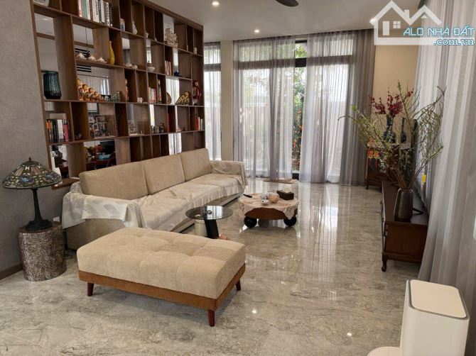 Bất động sản tại Đà Nẵng - ảnh 1