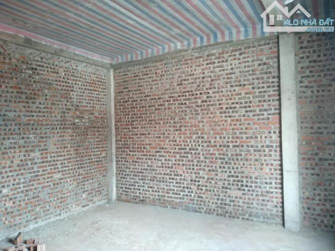 Bất động sản tại Hải Phòng - ảnh 1