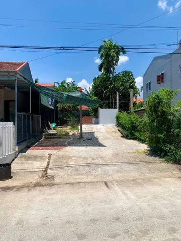 Bất động sản tại Đà Nẵng - ảnh 1
