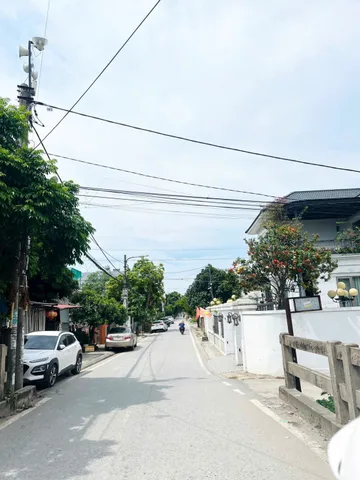 Bất động sản tại Hải Phòng - ảnh 1