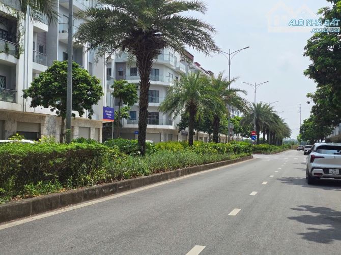 Bất động sản tại Bắc Ninh - ảnh 1