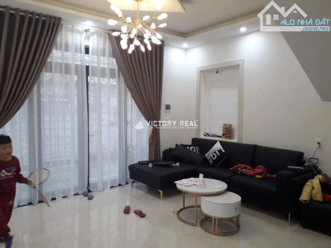Bất động sản tại Lâm Đồng - ảnh 1