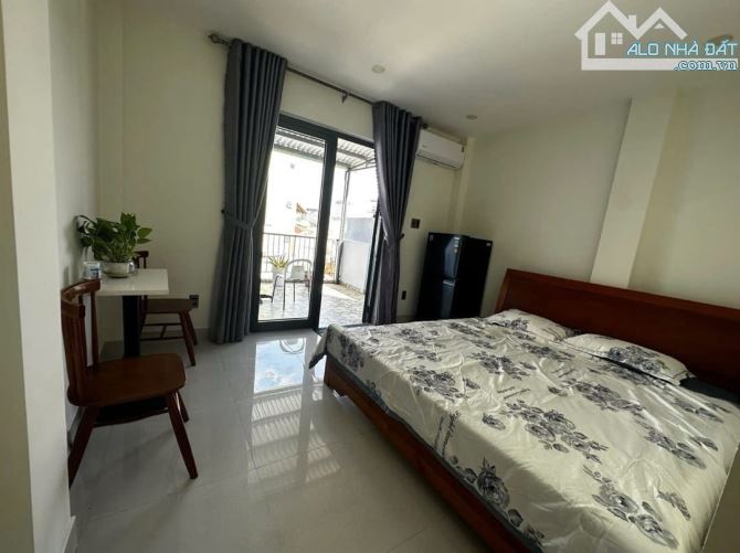 Bất động sản tại Đà Nẵng - ảnh 1