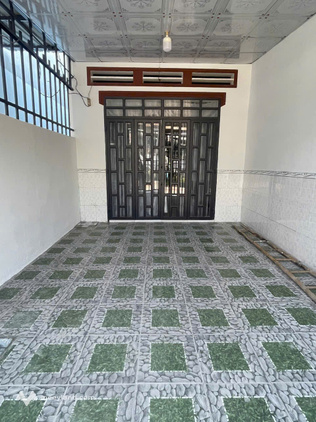 Bất động sản tại Bình Dương - ảnh 1
