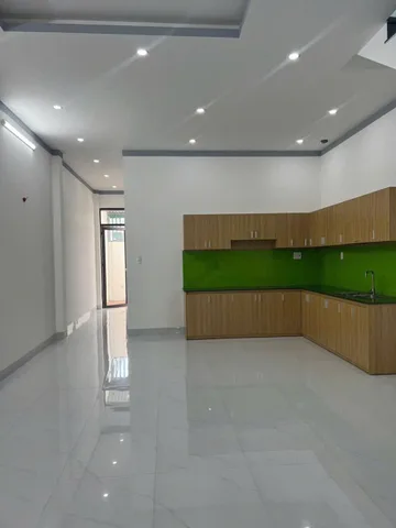 Bất động sản tại Đắk Lắk - ảnh 1