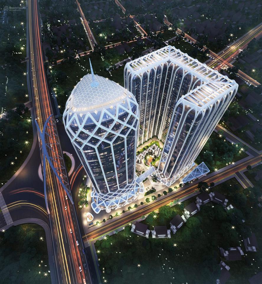 Bất động sản tại Hải Phòng - ảnh 1