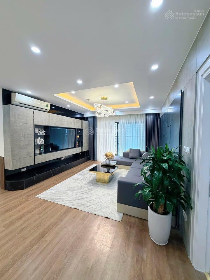Bất động sản tại Hải Phòng - ảnh 1