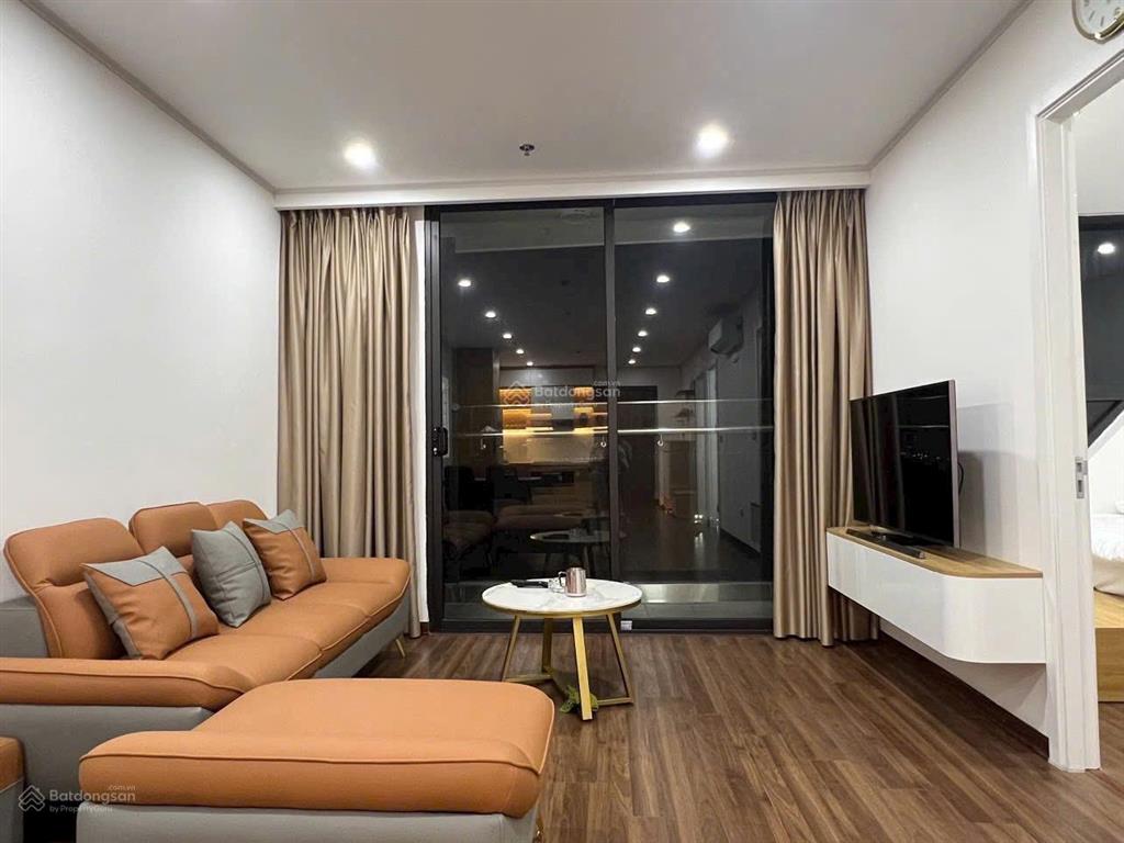 Bất động sản tại Quảng Ninh - ảnh 1