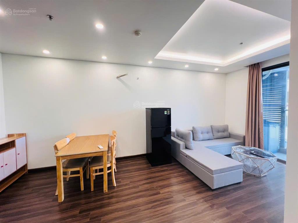 Bất động sản tại Hải Phòng - ảnh 1