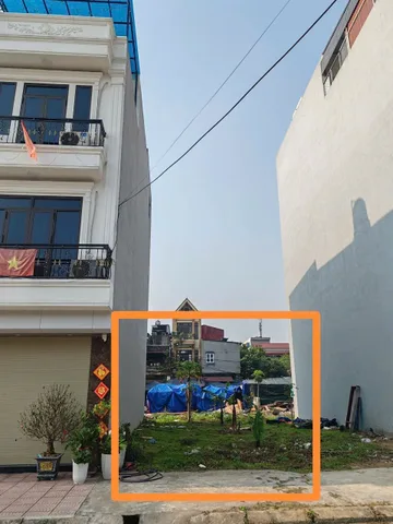 Bất động sản tại Bắc Ninh - ảnh 1