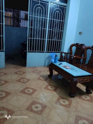 Bất động sản tại Bà Rịa - Vũng Tàu - ảnh 1