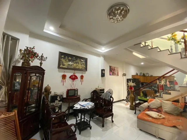Bất động sản tại Lâm Đồng - ảnh 1