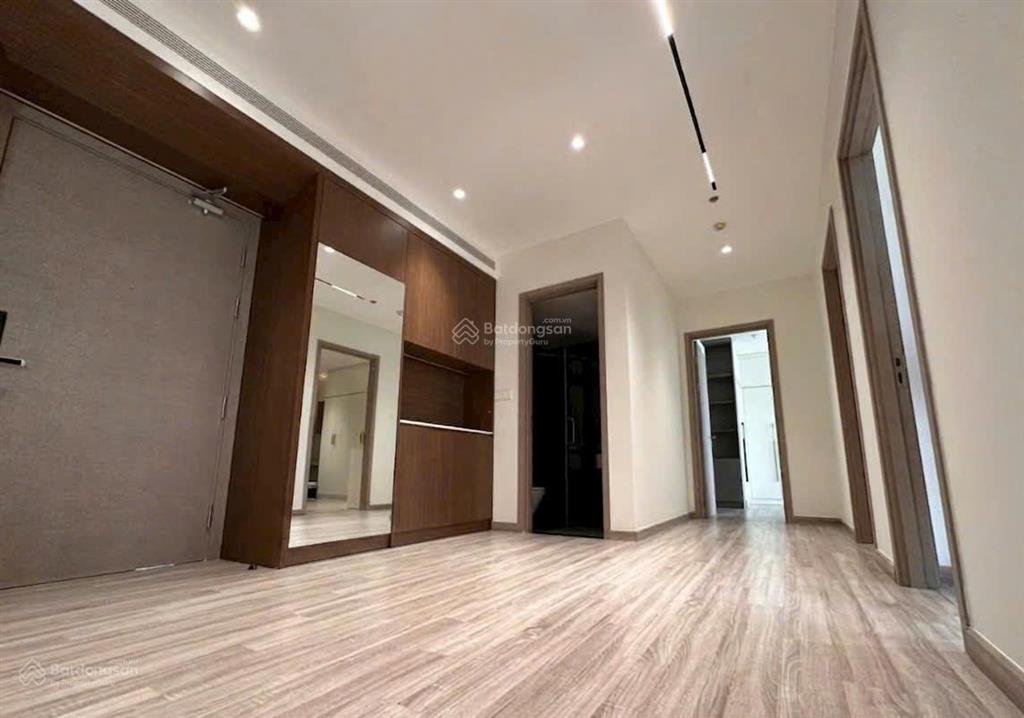 Bất động sản tại Hưng Yên - ảnh 1