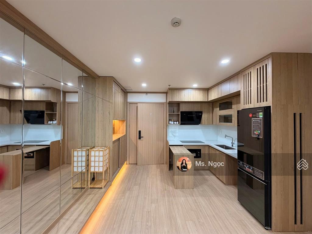Bất động sản tại Hải Phòng - ảnh 1