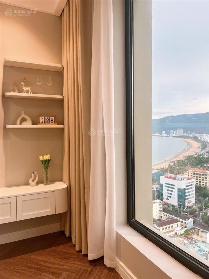 Bất động sản tại Bình Định - ảnh 1