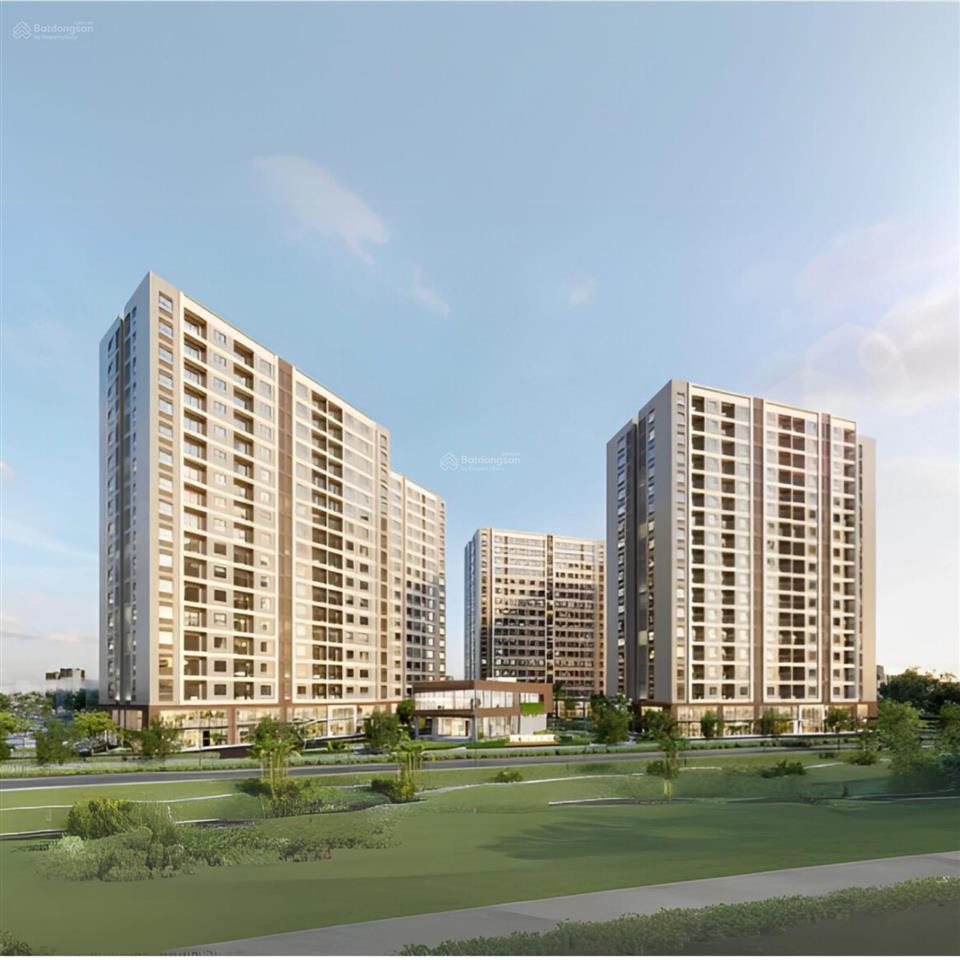 Bất động sản tại Hải Phòng - ảnh 1
