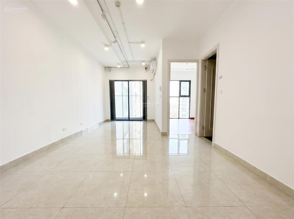 Bất động sản tại Hải Phòng - ảnh 1
