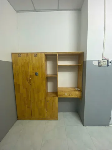 Bất động sản tại Cần Thơ - ảnh 1