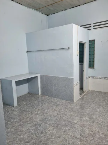 Bất động sản tại Cần Thơ - ảnh 1