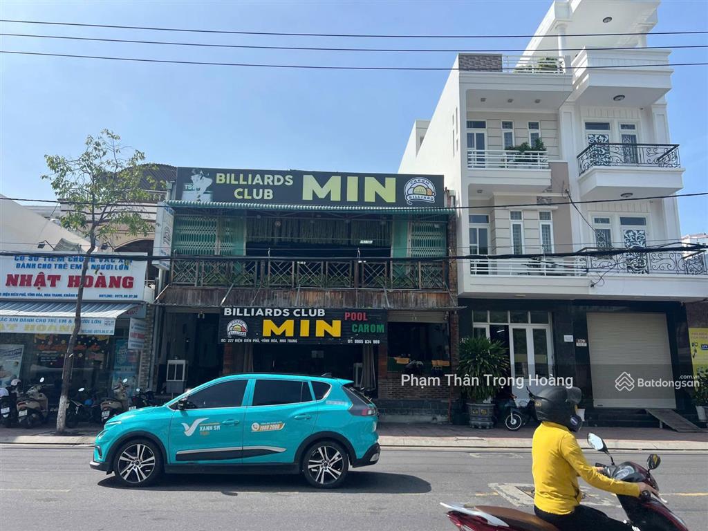 Bất động sản tại Khánh Hòa - ảnh 1