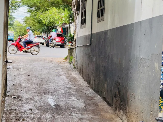 Bất động sản tại Đắk Lắk - ảnh 1