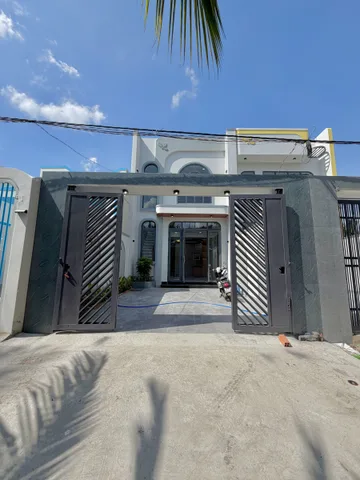 Bất động sản tại Tiền Giang - ảnh 1