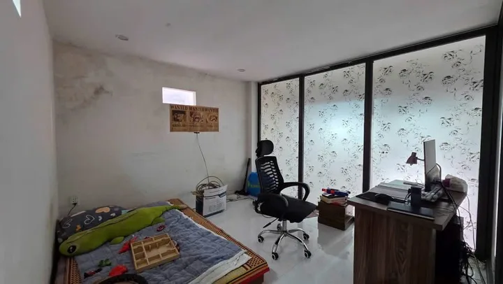 Bất động sản tại Hải Phòng - ảnh 1