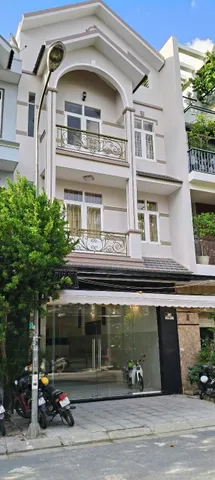 Bất động sản tại Khánh Hòa - ảnh 1