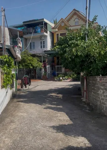 Bất động sản tại Quảng Ninh - ảnh 1