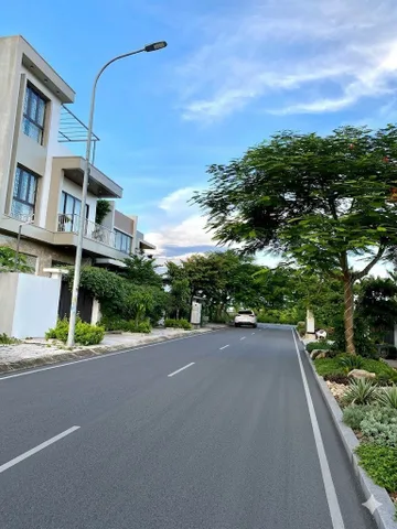 Bất động sản tại Hải Phòng - ảnh 1