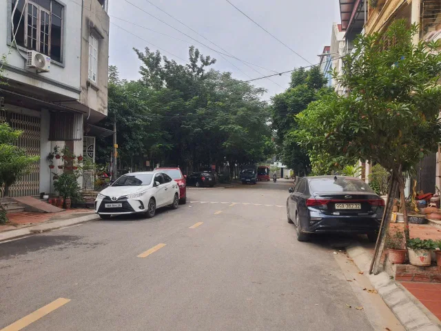 Bất động sản tại Bắc Ninh - ảnh 1
